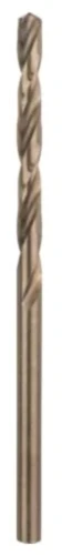 Bosch HSS metaalboor D-Punt 3