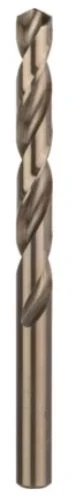 Bosch HSS metaalboor D-punt 10 mm 2608585864