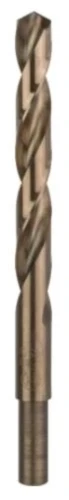 Bosch HSS metaalboor D-punt 12 mm 2608585869