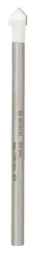 Bosch CYL-9 SoftCeramic tegelboor 5 x 70 mm 2608587159