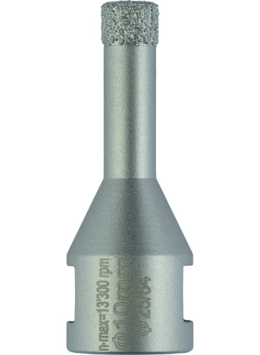 Bosch DrySpeed diamantboor 8 x 30 mm 2608599040