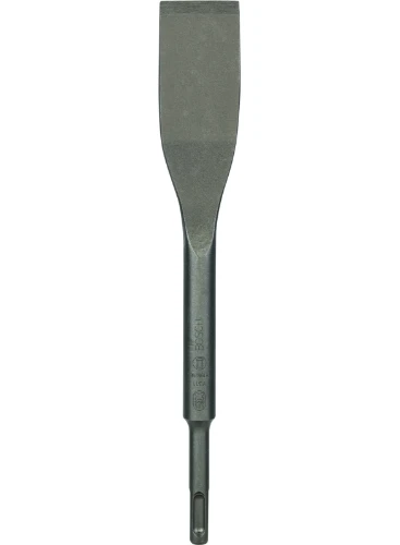 Bosch SDS-Plus tegelbeitel 260 x 40 mm 2608690091