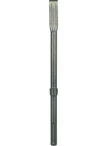 Bosch SDS-Max platte beitel RTec Sharp 400 mm 2608690124
