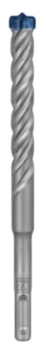Bosch SDS-Plus-7X steenboor 14 x 100 mm 2608900119