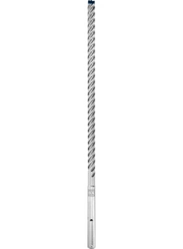 Bosch SDS-Max-8X steenboor 18 x 400 mm 2608900222