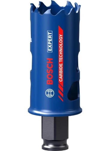 Bosch Power-Change gatzaag Tough Material 35 mm 2608900423