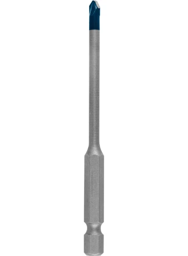 Bosch HEX -9 HardCeramic tegelboor 4 x 90 mm 2608900588