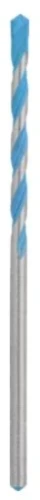 Bosch CYL-9 MultiConstruction boor 3 x 40 x 70 mm 2608900600