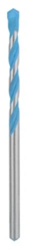 Bosch CYL-9 MultiConstruction boor 4 x 40 x 75 mm 2608900604