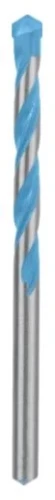 Bosch CYL-9 MultiConstruction boor 8 x 80 x 120 mm 2608900621