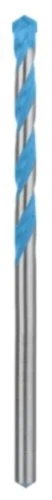 Bosch CYL-9 MultiConstruction boor 8 x 90 x 150 mm 2608900622
