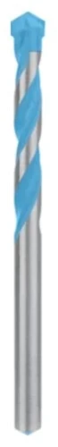 Bosch CYL-9 MultiConstruction boor 12 x 90 x 150 mm 2608900631