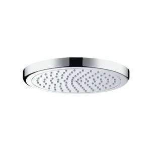 Hansgrohe Croma 220 1jet hoofddouche - chroom 26465000