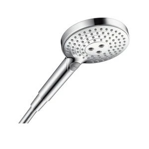 Hansgrohe Raindance Select S 120 3jet handdouche 120 mm - chroom 26530000