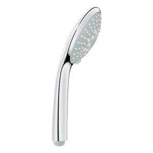 Grohe Euphoria handdouche - chroom - champagne met spraydimmer 27222000