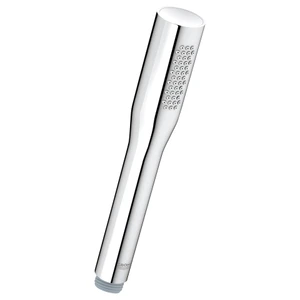 Groha Euphorio Cosmopolitan Stick handdouche 1/2 - chroom 27400000