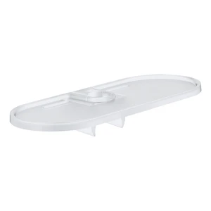 TABLET GROHE NEW TEMPESTA EASYREACH voor glijstang 27596000