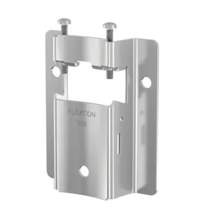 Flamco Flexcon MB2 universele ophangbeugel voor expansievat 27913