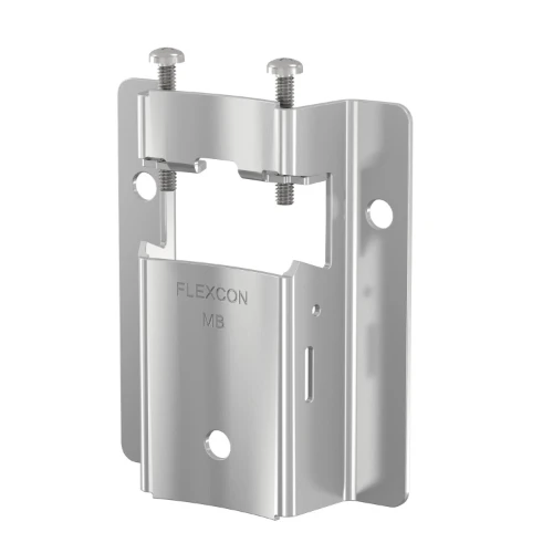 Flamco Flexcon MB2 universele ophangbeugel voor expansievat 27913