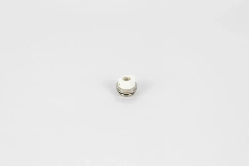 Begetube ontluchter manueel 1/2 282000005