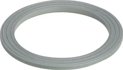 Viega WSS ventieldichting 65 x 50 mm 282592