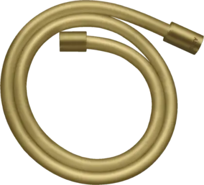 DOUCHESLANG AXOR STARCK 160 - brushed brass 28286950