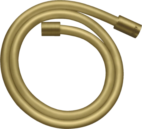 DOUCHESLANG AXOR STARCK 160 - brushed brass 28286950