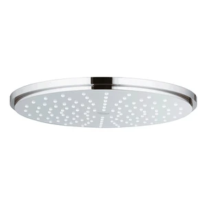 Grohe Rainshower Cosmopolitan Metal hoofddouche 210 mm - chroom - met speedclean 28368000