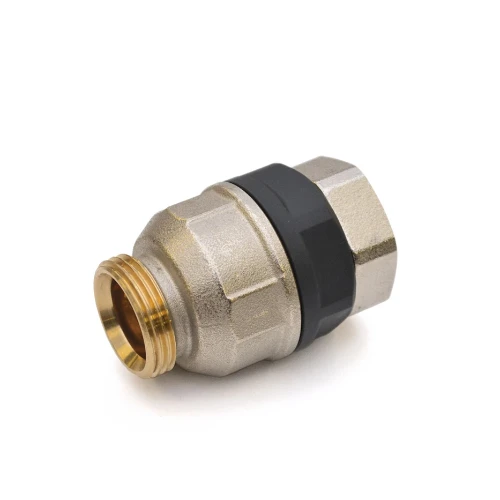 isolatiekoppeling MF EK3/4 x 3/4 285200228
