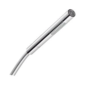 Axor Starck handdouche 2jet - chroom 28532000