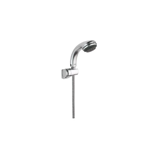 Grohe Relaxa wanshouder - chroom 28623000