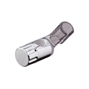 Hansgrohe WSS schuifstuk unica voor 27510-27511-27555 28672000