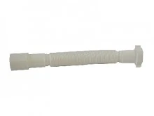 Fixaflex Sifoflex afvoerflexibel 32 x 4/4 F - uitrekbaar 300-700 mm 29.85.25.32