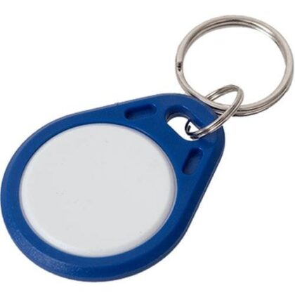 2N Mifare RFID key fob 13.56MHz 9134174