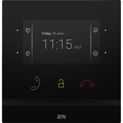 2N 2N® Indoor Compact