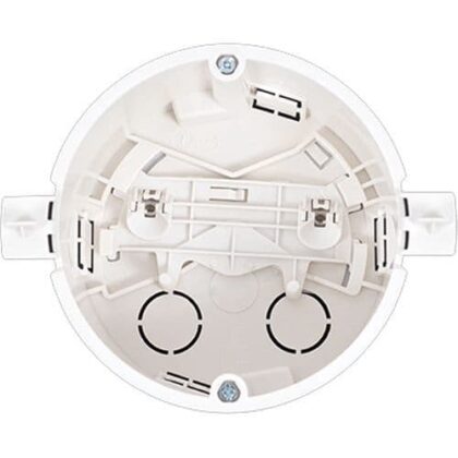 2N 2N® Indoor answering unit flush installation box 91378800