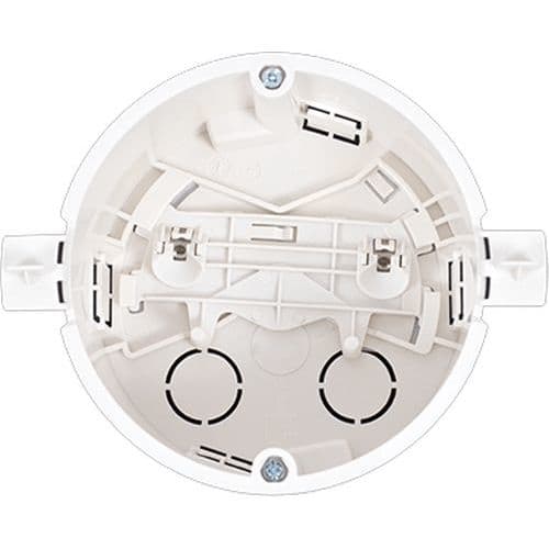 2N 2N® Indoor answering unit flush installation box 91378800