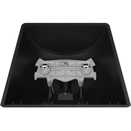 2N 2N® Indoor answering unit desk stand (suitable for Talk/Compact/View) 91378802