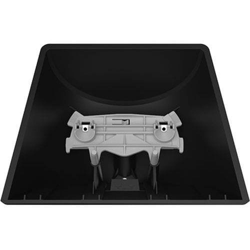 2N 2N® Indoor answering unit desk stand (suitable for Talk/Compact/View) 91378802