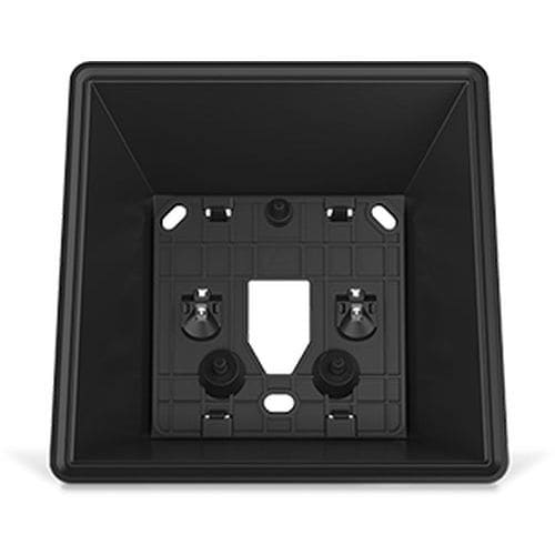 2N 2N Indoor answering unit 91378803