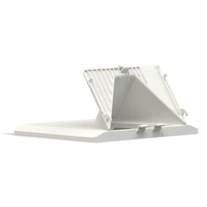 2N 2N Clip Desk Stand 9138002