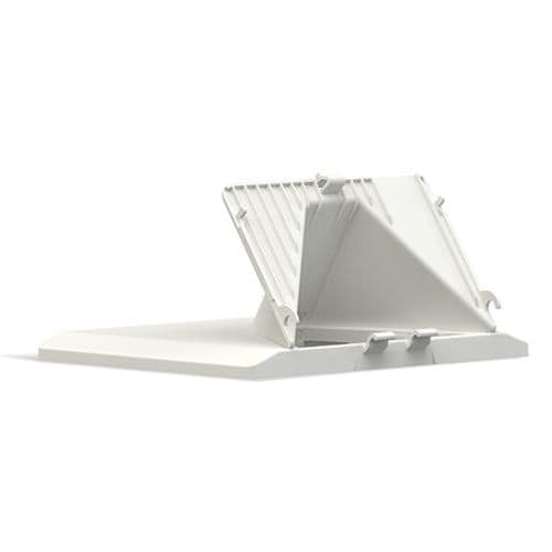 2N 2N Clip Desk Stand 9138002