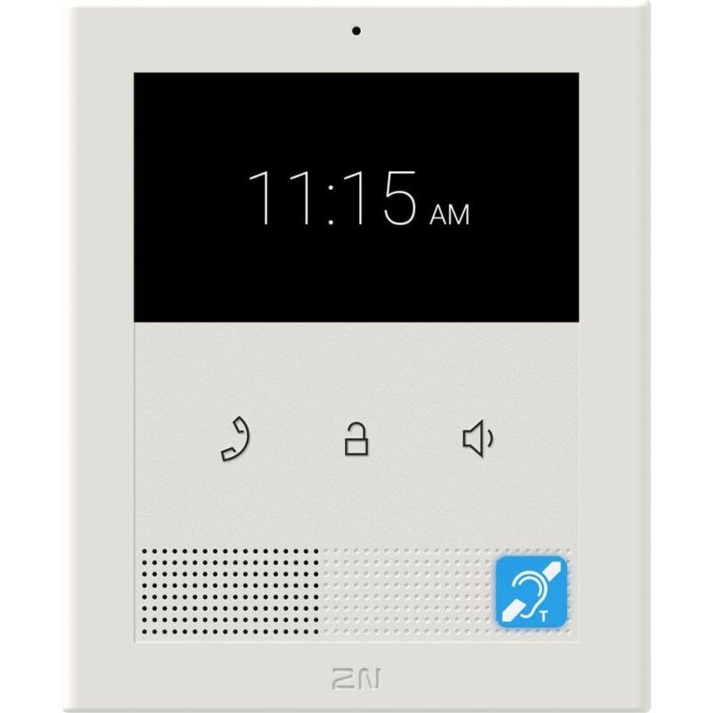 2N 2N® Clip