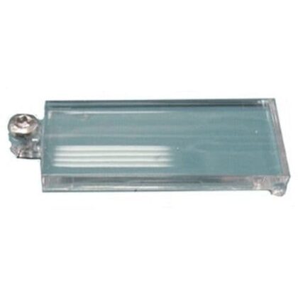 2N 2N® IP Force and analog Force Button namateg to plastic part - 5pcs 9151906