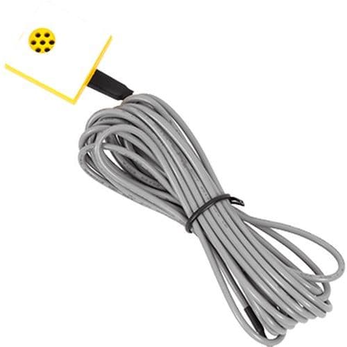2N 2N® IP Audio Kit - quick mount microphone 9154001