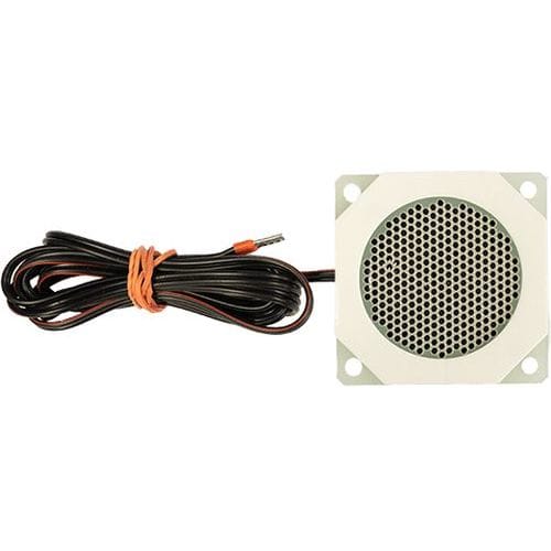 2N 2N® IP Audio Kit - quick mount speaker 9154002