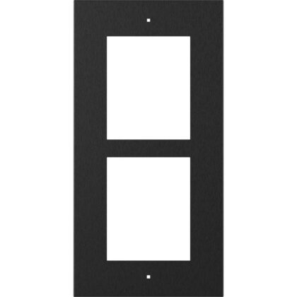 2N 2N® IP Verso - Frame for flush installation
