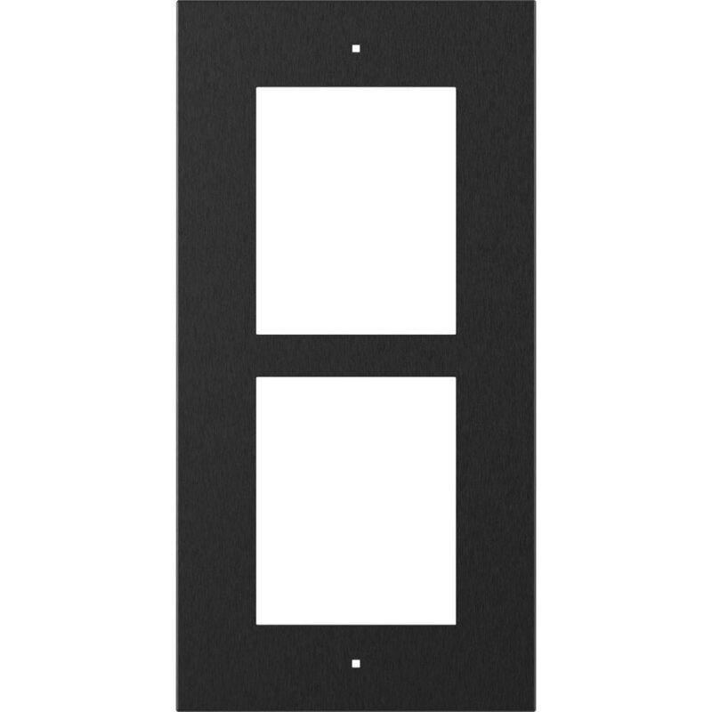 2N 2N® IP Verso - Frame for flush installation