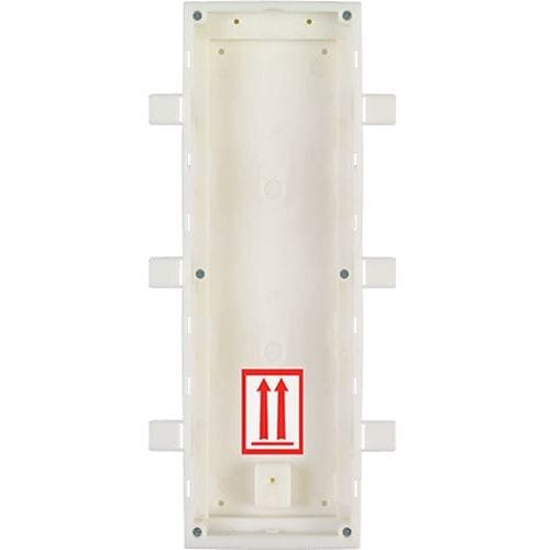 2N 2N® IP Verso - Box for flush installation