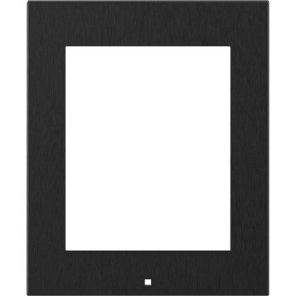 2N 2N® IP Verso - Frame for surface installation